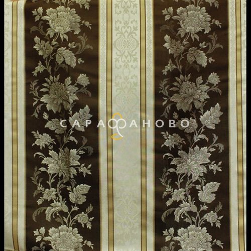 Портьера TC 460-3DX-19/150 РJak, фото 1