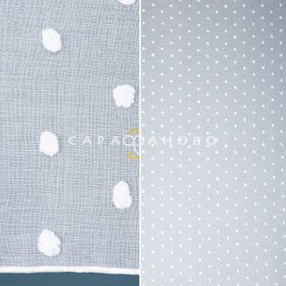 Фентези жаккард RS 24092-01/300 FL ut