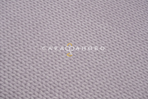 Ткань поплин 220 см "Аляска" рис 11705-1 (компаньон)