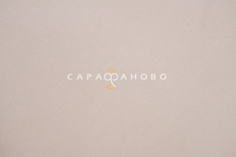 Ткань Вареный хлопок 32S 250 см 115 г XR-025