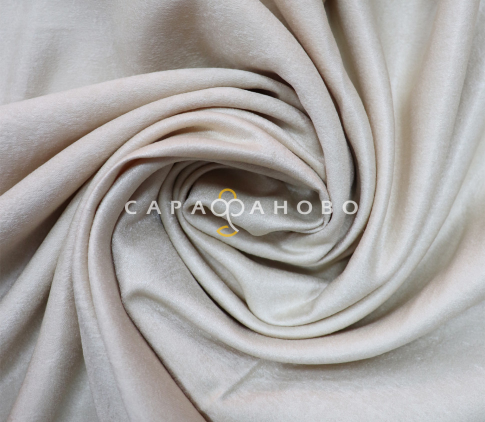 Однотонный софт RS 42002-03/280 PSoft, фото 1