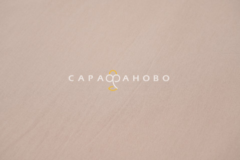 Ткань Вареный хлопок 32S 250 см 115 г XR-028