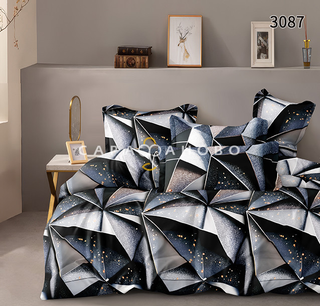 Бязь 220 см. 120 гр., фото 1