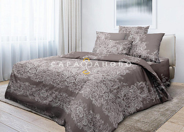 Ткань Перкаль 220 см. 110 гр.