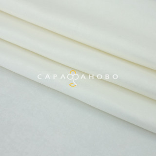 Портьера HH 2718B-sh/280 MSilk 20m