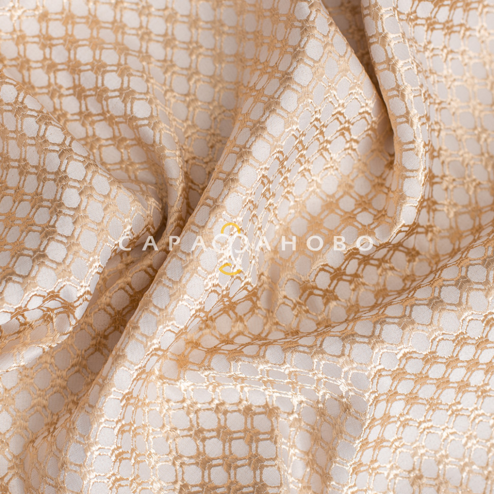 Жаккард Classic ук LD 601-02/150 PJac, фото 2