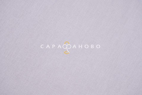 Ткань Поплин 220 см рис. 70060 №46 Аристократ (серый)