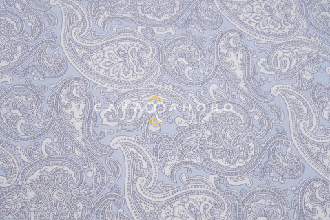 Ткань Тик 150 9586-1