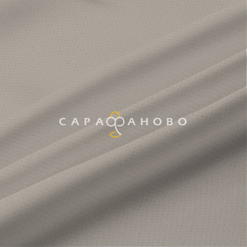 Ткань Бязь 220 см 120 гр рис Шагрень вид 7, фото 1