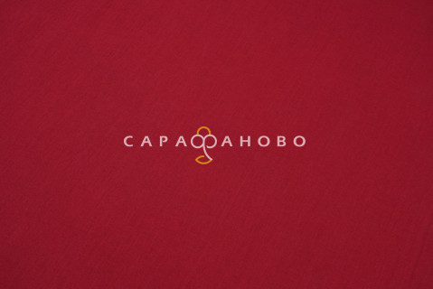 Ткань Бязь 150 13410