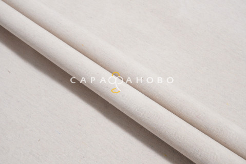 Ткань Двунитка 96 см 220 гр аппретированная С96/220П