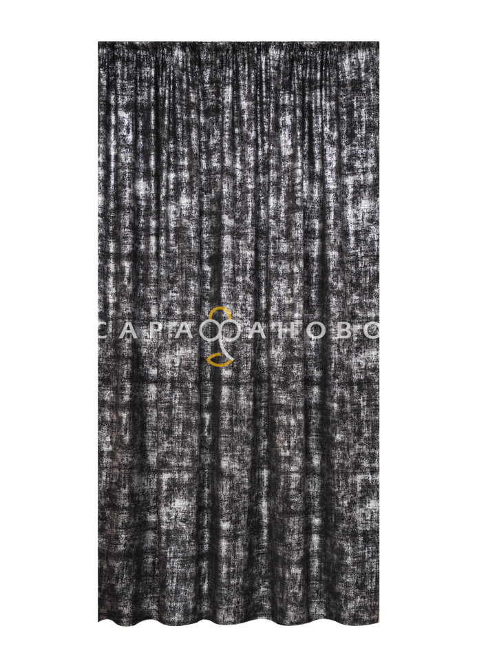 Печать канвас RS 68423-31/280 PKan F, фото 4