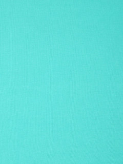 Бязь гладкокрашеная 150 см, 82 Изумруд 120 +/- 7 г/м2