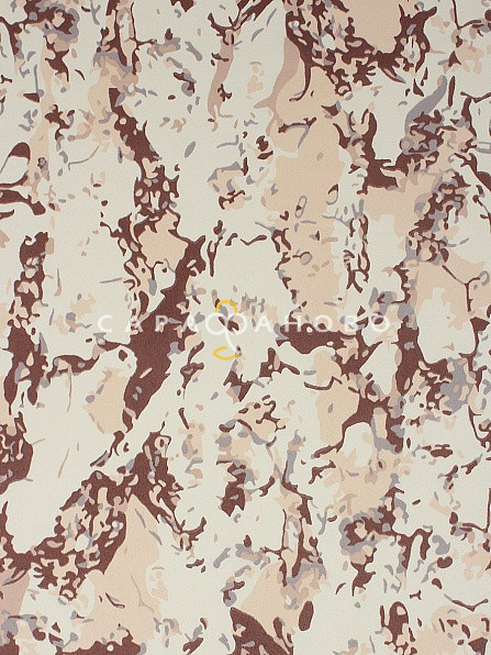 Габарит набивной 150 см, 787-1 Сезоны 160 +/- 10 г/м2, фото 8