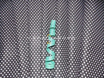 Ткань Бязь 150 см рис. 5477 вид 7