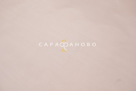 Ткань Оксфорд 210 гл/кр D PU 1000 бежевый