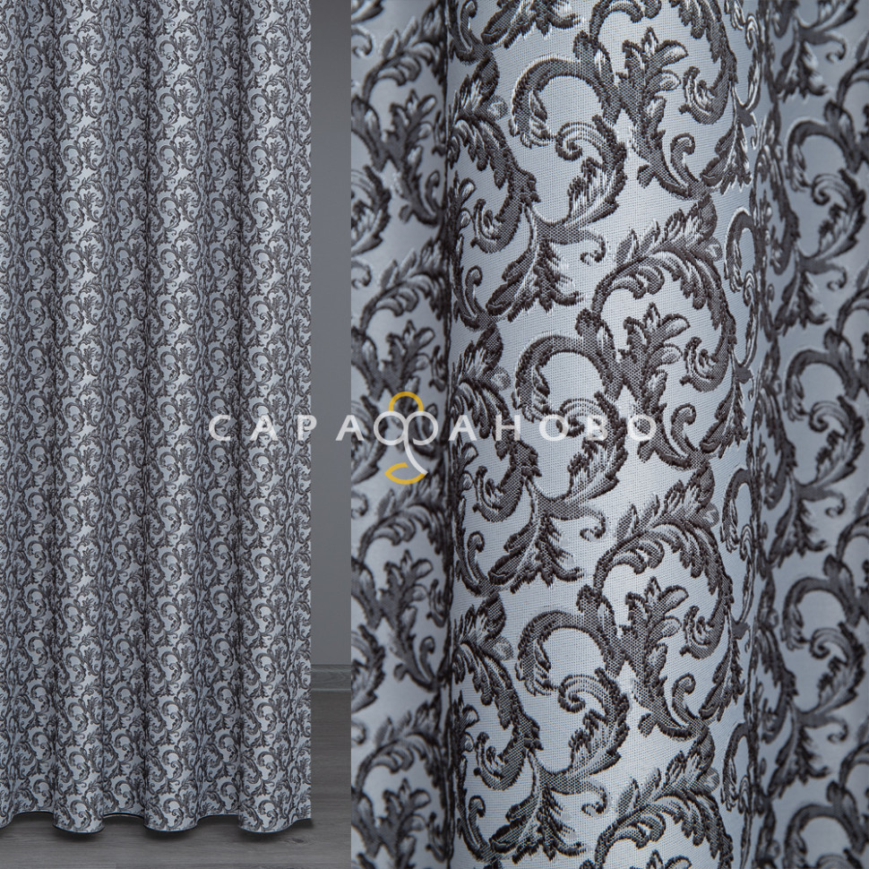 Жаккард Classic ук LD H025AF-22/150 PJac, фото 2