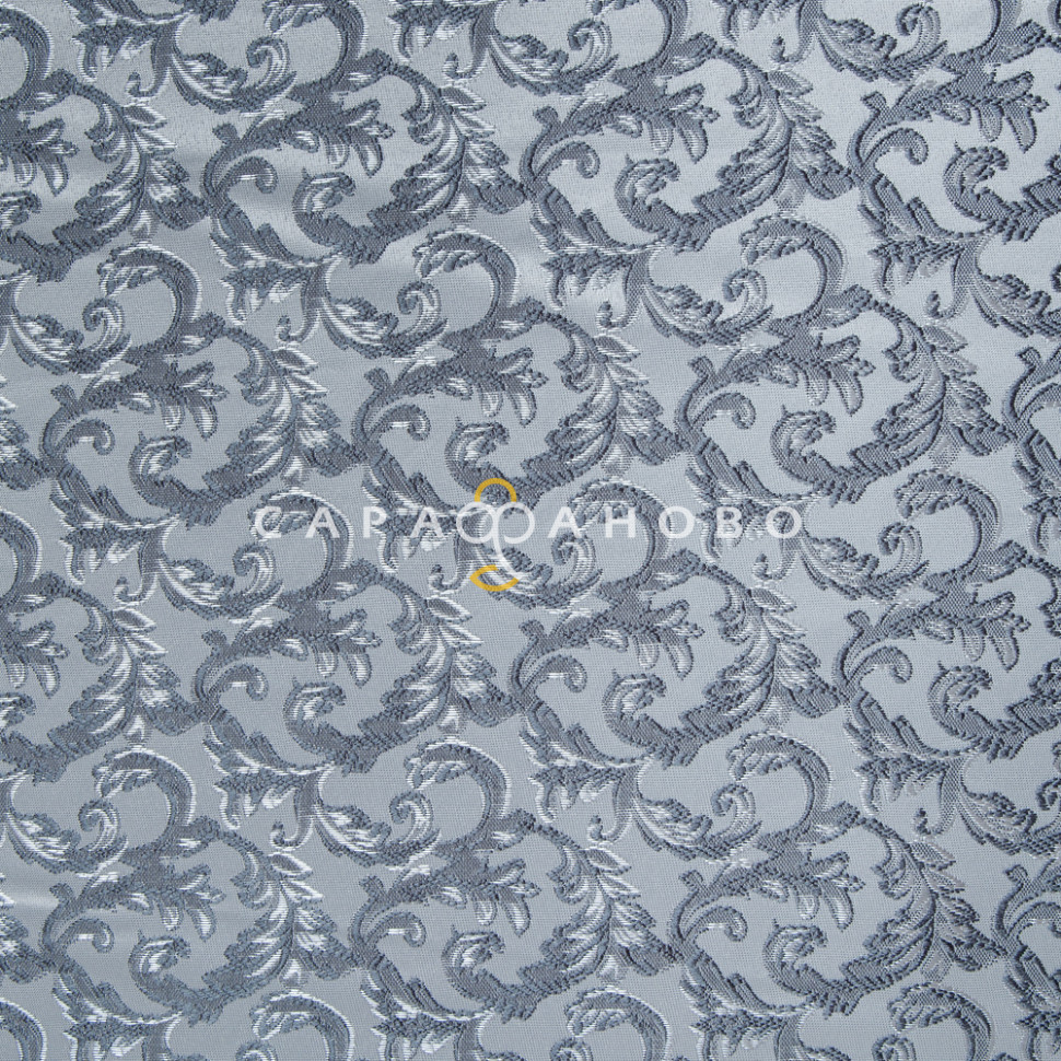 Жаккард Classic ук LD H025AF-38-42/150 PJac NC, фото 4