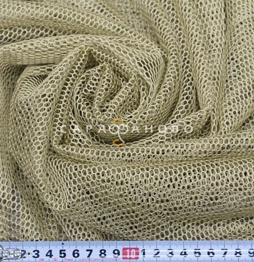 Сетка Gold Line FB Damla-05/300 Set, фото 1