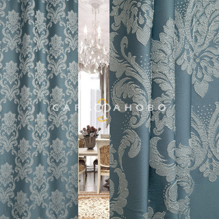 Жаккард Classic AT 3821-029/290 PJak