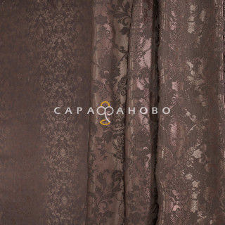Портьера YW 2146-14/280 PJak