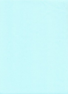Ткань ТиСи 150 см Мята (арт. №2) ВО
