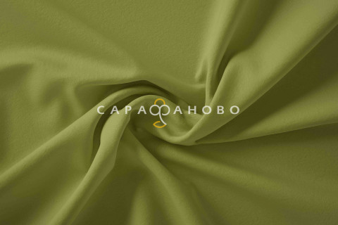 Ткань Ситец 150 14230