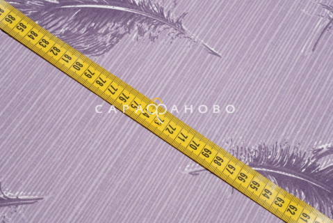Ткань Бязь 150 см 105 гр рис. 298в8/7 Флай
