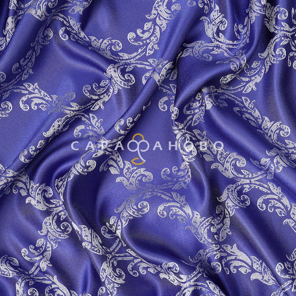 Жаккард Classic ук LD H241-65/150 PJac, фото 3
