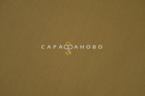Диагональ 150 см 200 гр. №35 Хаки