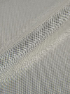 Фентези TRT 318560-04/300 FL