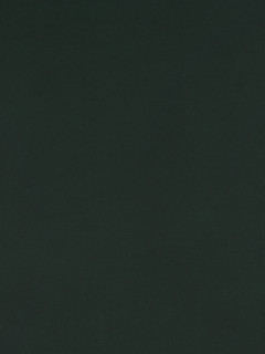 Ткань Саржа костюмная гладкокрашеная 150 см, 17 Олива