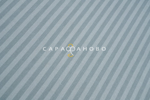 Ткань Перкаль 220 см "Лунная соната" рис 6793 вид 16