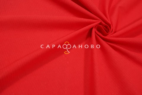 Ткань Полулён 150 см 140 гр Гладкокрашеный 70050