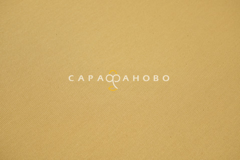 Ткань Саржа 150 см 240 гр/м2 №35 Хаки