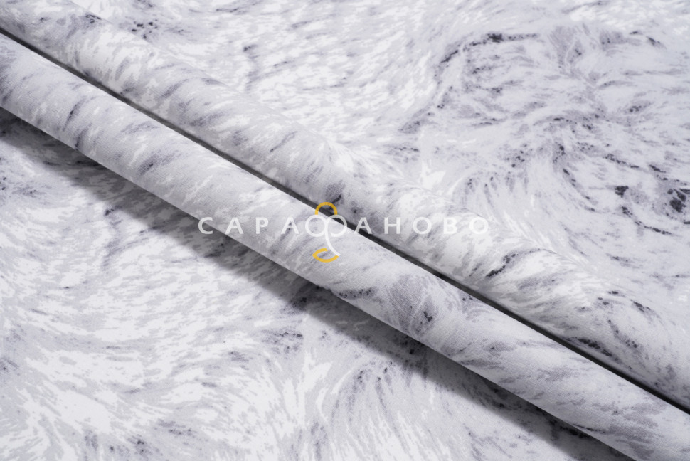 Ткань Бязь 220 см ГОСТ 21295-1, фото 3