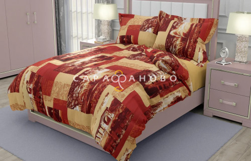 Ткань Миткаль 220 6907-1
