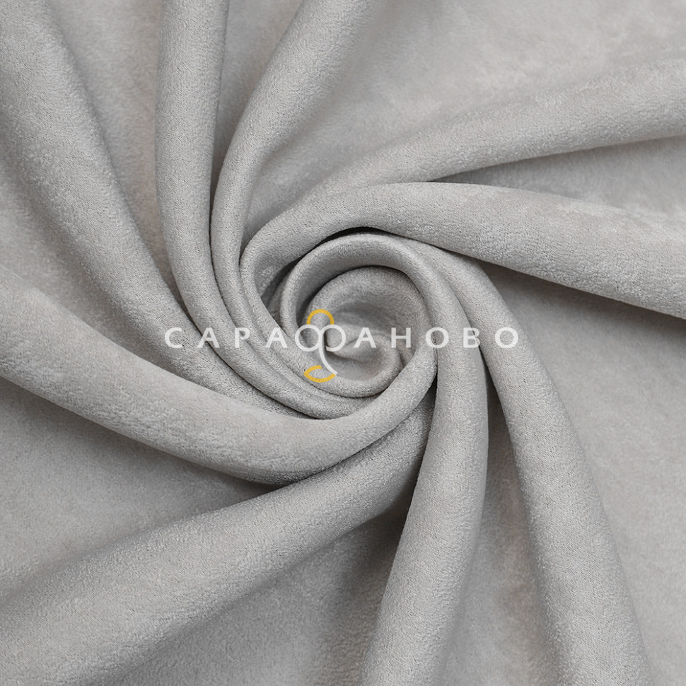 Однотонный софт блэкаут RS SOFT-036/300 BL NC, фото 1