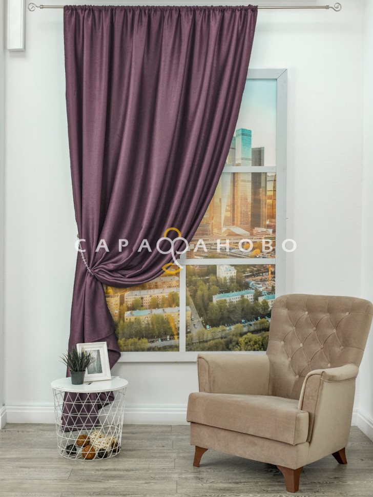 Тиснение блэкаут HH Y115GD2037-18/280 BL, фото 6