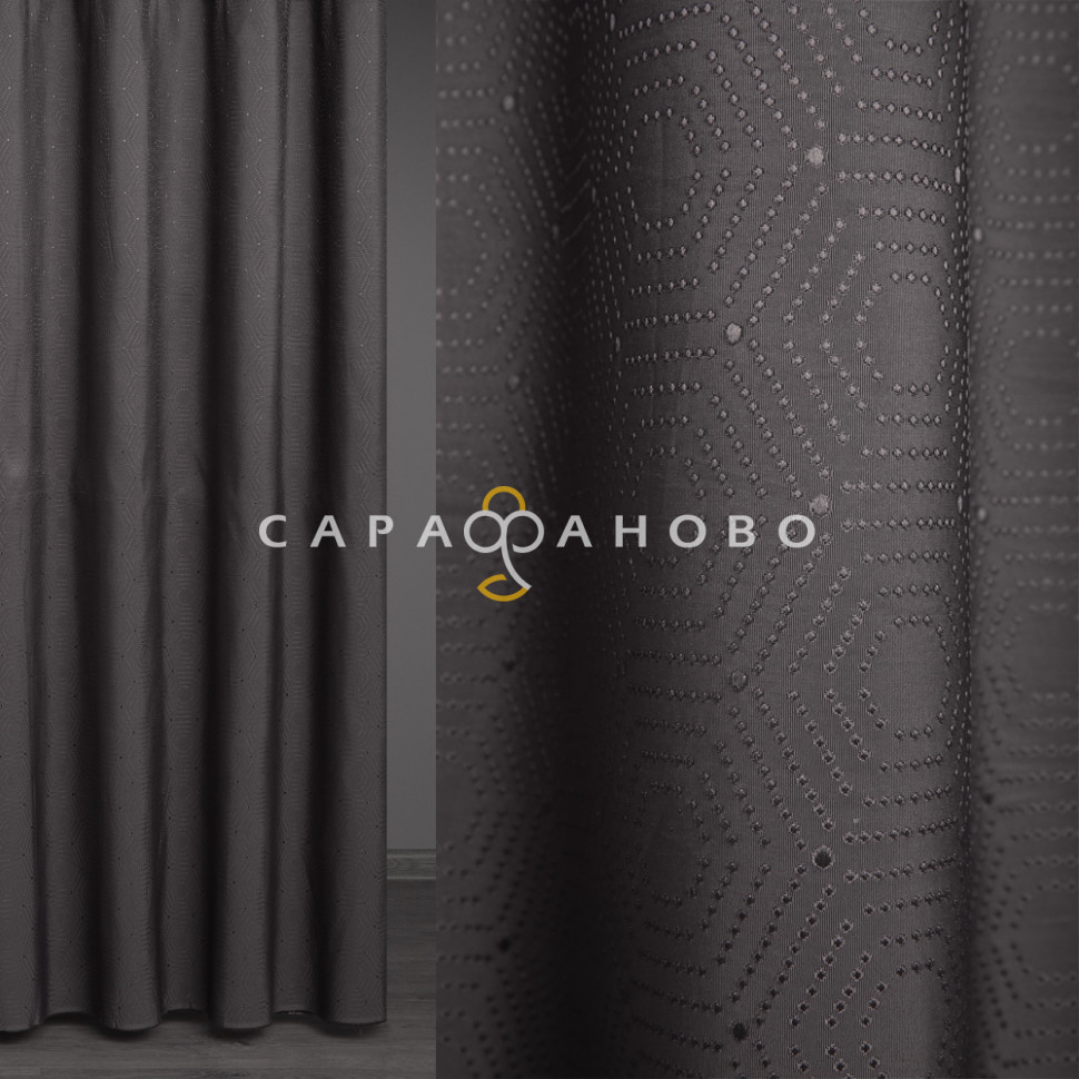 Жаккард Classic ук LD H9895-138/150 PJac, фото 1