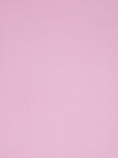 Вафельное полотно гладкокрашеное 150 см, 230Ф Розовый 150 +/-9 г/м2