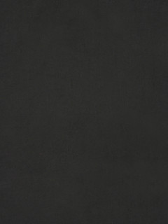 Фланель гладкокрашеная 150 см, 47 Олива 175 +/- 5 г/м2