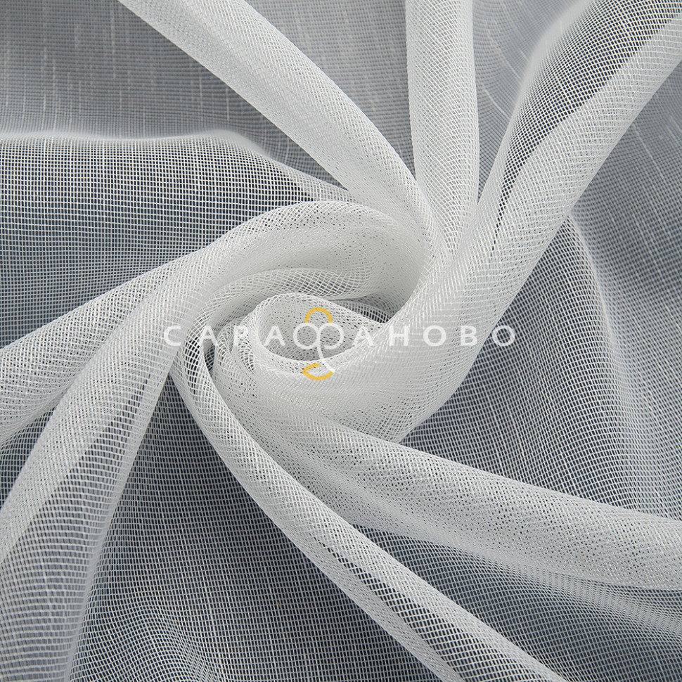 Фентези TRT Bambu 18012-45130/310 Set ut, фото 5