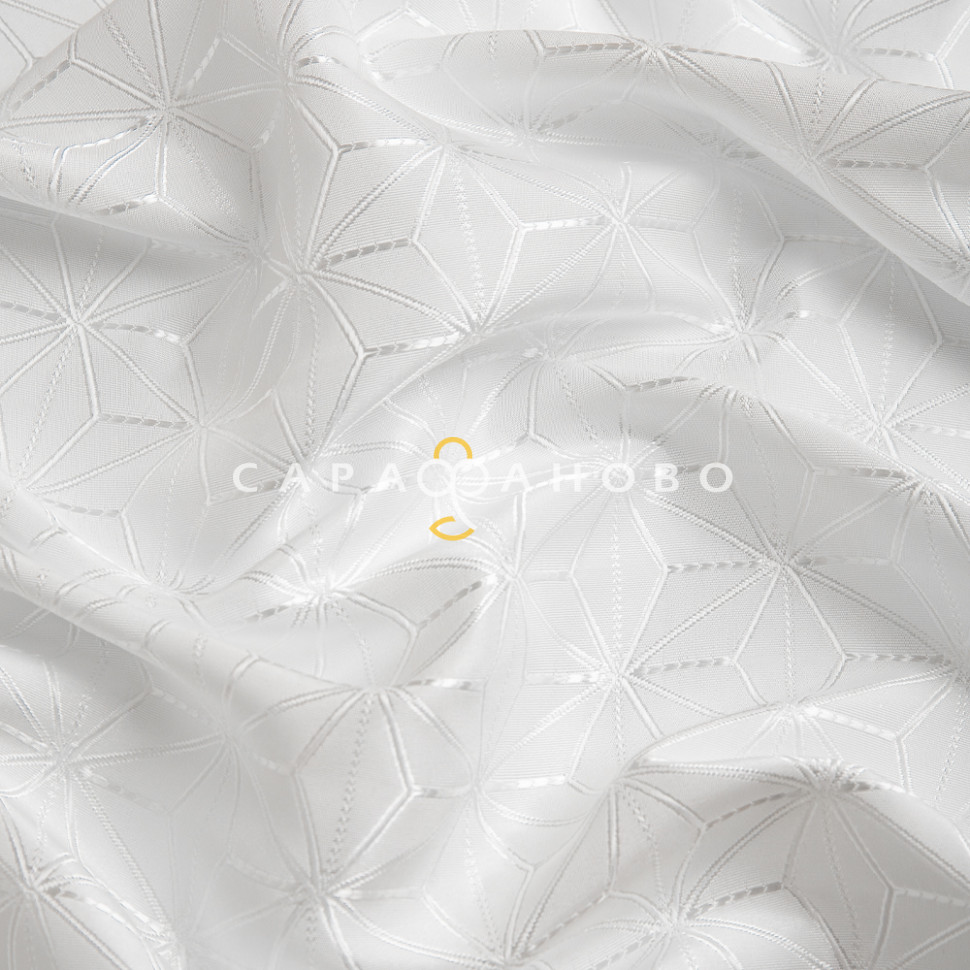 Жаккард Classic ук LD H9897-001/150 PJac NC, фото 4