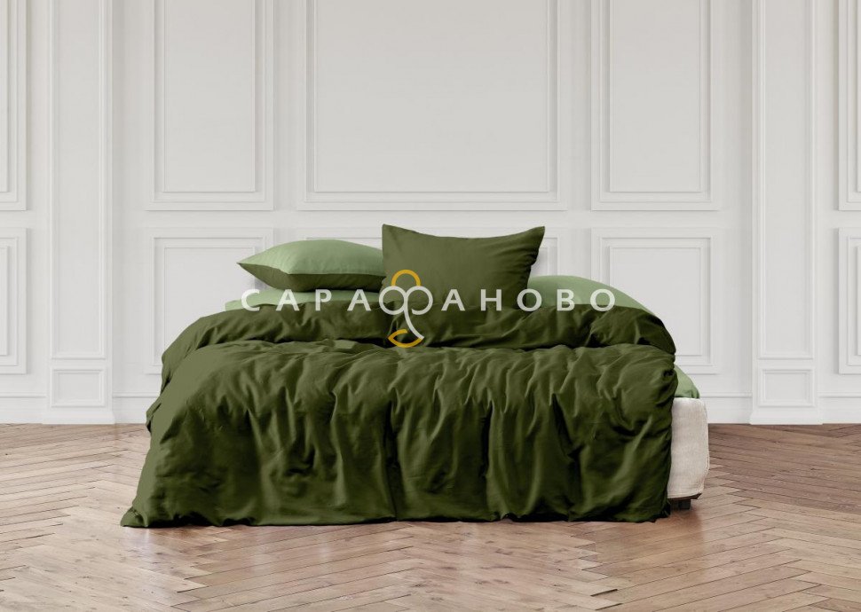 Ткань Перкаль гладкокрашеный 220 см арт. 239 рис 86105 вид 12, фото 1