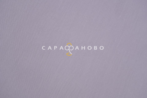 Ткань Перкаль 150 см рис 25066/29002