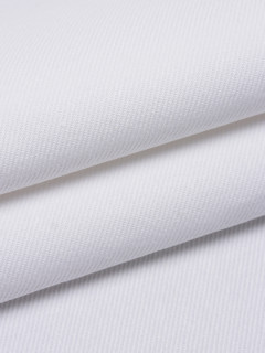 Диагональ отбеленная 150 см 230 +/- 10 г/м2
