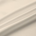 Ткань пэ гл/кр 65 220 КИТАЙ 11-0809 L