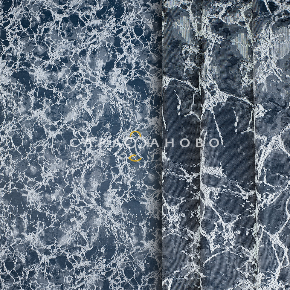 Жаккард Classic AY Granit-1600/305 P, фото 1