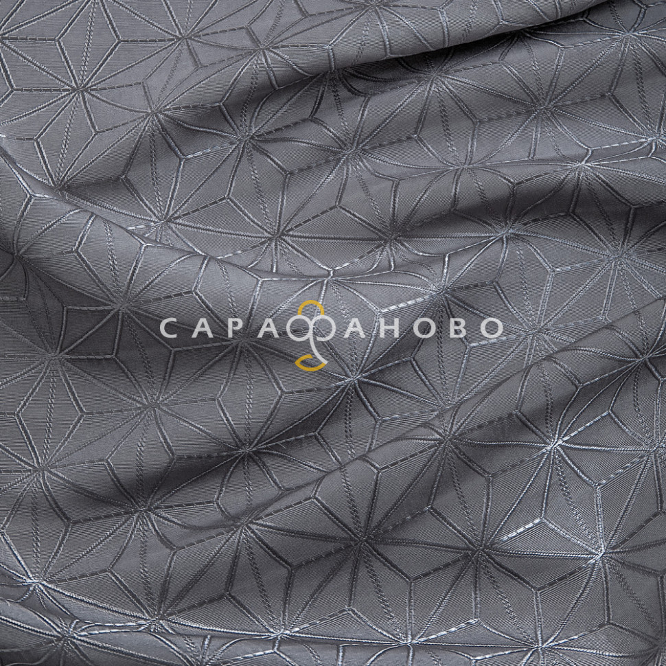 Жаккард Classic ук LD H9897-040/150 PJac NC, фото 6